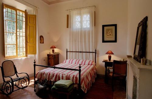 Monteroni d'Arbia House | Castello di Grotti