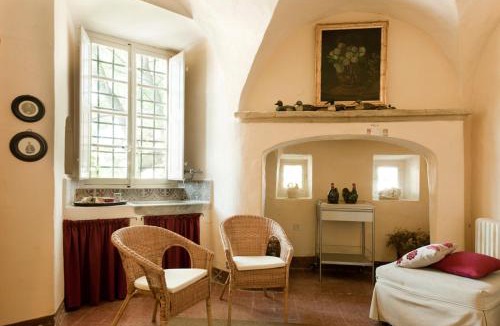 Rocca Grimalda House | Castello di Rocca Grimalda