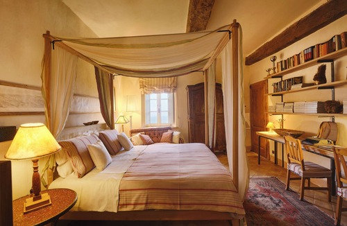 Tassara House | Castello Di Tassara