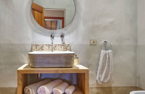 Tassara House | Castello Di Tassara