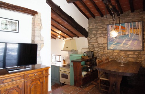 Gaiole in Chianti Other | Castello di Tornano Wine Resort