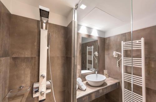 Rio Hotel | Castello Hotel