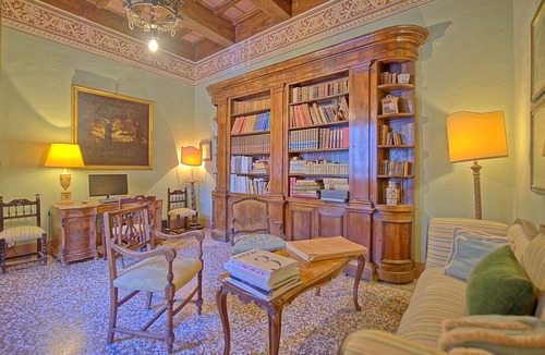 Venturina Other | Castello Leopoldo - Castle for Holidays in Campiglia Marittima, Tuscany