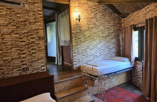 Spresiano House | castello terrebio