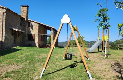 Ripoll Ski Chalet | Castellpalom
