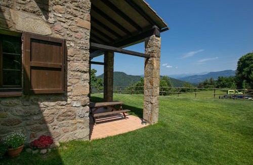 Ripoll Ski Chalet | Castellpalom