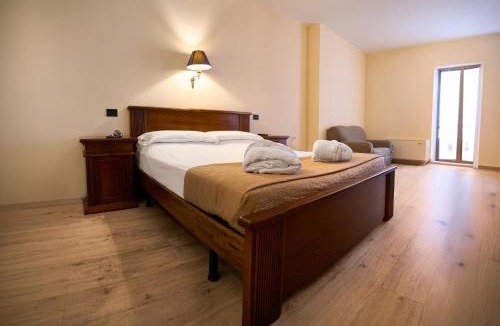 Castellucchio Hotel | Castellucchio Hotel