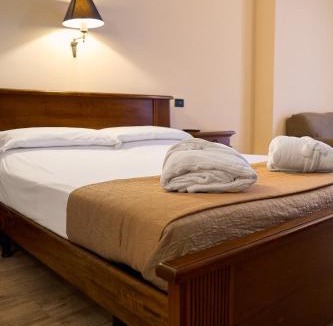 Castellucchio Hotel | Castellucchio Hotel