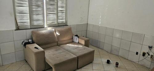 Nova Nazare Apartment | Castelo black