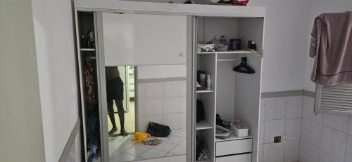 Nova Nazare Apartment | Castelo black