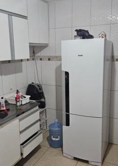 Nova Nazare Apartment | Castelo black