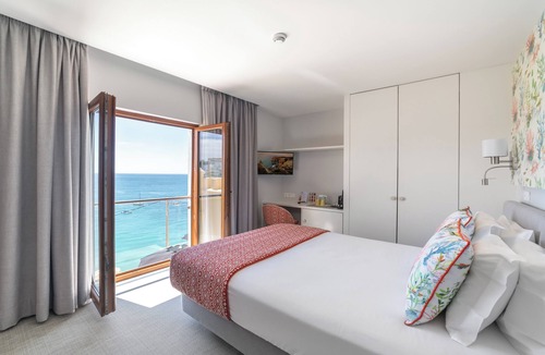 Carvoeiro House | Castelo Guest House