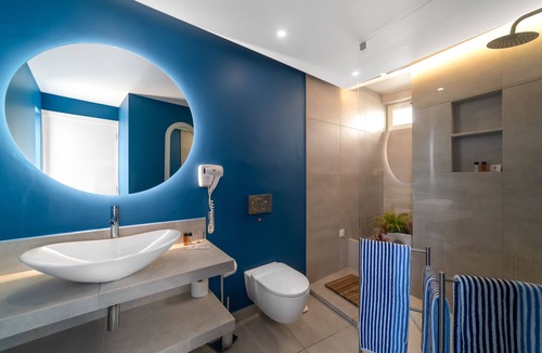 Carvoeiro House | Castelo Guest House
