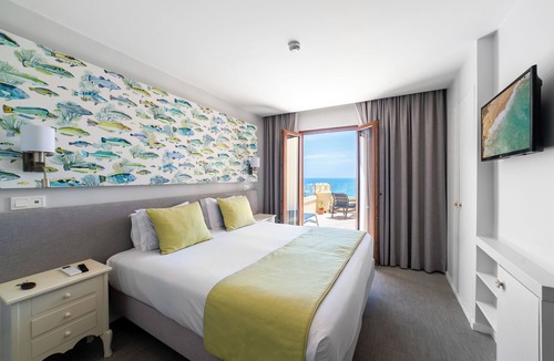 Carvoeiro House | Castelo Guest House