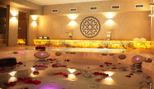 Chaves Hotel | Castelo Hotel