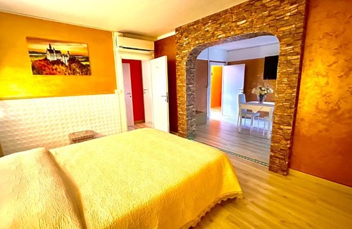 Castelpetroso Bed & Breakfast | Castelpetroso Bed&Food