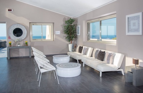 Castelsardo Hotel | Castelsardo Resort Village