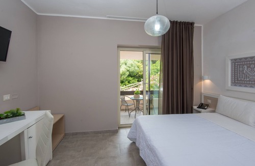 Castelsardo Hotel | Castelsardo Resort Village