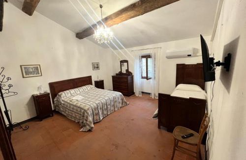 Grizzana Morandi House | Castelvecchio24
