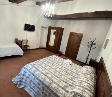 Grizzana Morandi House | Castelvecchio24