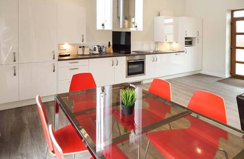 Upwey House | Casterbridge: Charming Cottage Retreat in Upwey