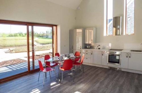 Upwey House | Casterbridge: Charming Cottage Retreat in Upwey