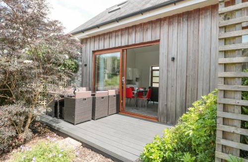 Upwey House | Casterbridge