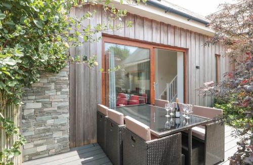 Upwey House | Casterbridge