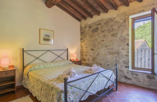 Sesto Fiorentino House | Castiglioni by Interhome