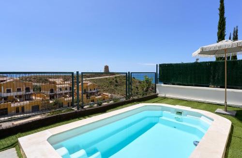 Rio Velez House | Castillo De Lagos