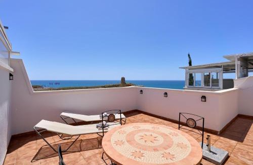 Rio Velez House | Castillo De Lagos