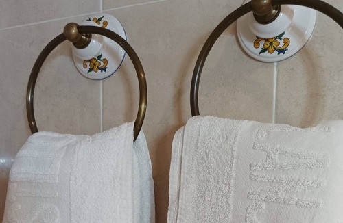 Lanjaron Hotel | Castillo Lanjarón
