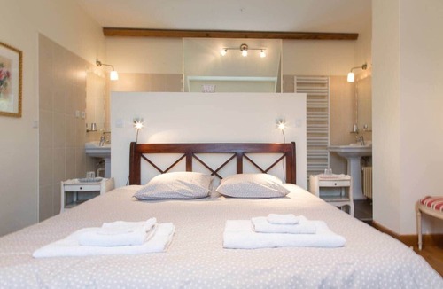 Val-de-Cher-Controis Other | Castle Bizard 19p 10Br & 8 br, pool, Beauval