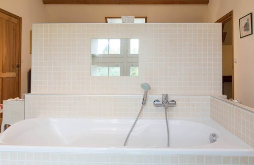 Val-de-Cher-Controis Other | Castle Bizard 19p 10Br & 8 br, pool, Beauval