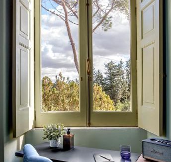 Trepuzzi Resort | Castle Elvira - The Castle & The Cottage