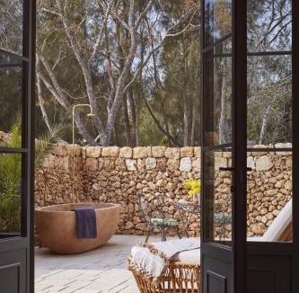 Trepuzzi Resort | Castle Elvira-Tower & Masseria