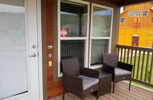 Price Other | Castle Gate RV Park