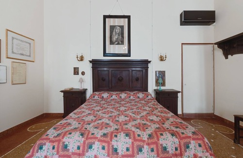 Romano d'Ezzelino Other | Castle in Romano d’Ezzelino with Garden
