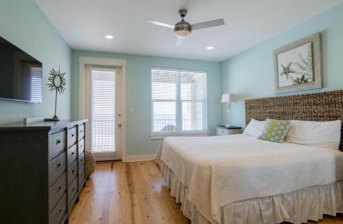 Orange Beach East House | Castle In The Sand East & West 2 Properties - 18 Bedrooms