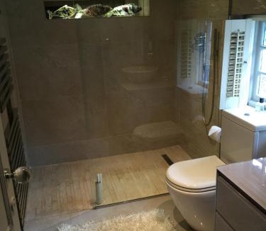 Dorking Bed & Breakfast | Castle Mill Bed and Breakfast Dorking