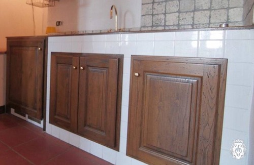 Panicale Apartment | Castle Montali picc.