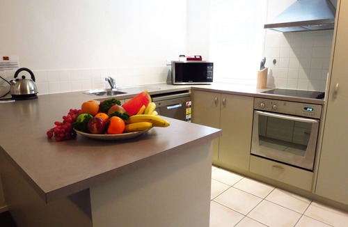 East Tamaki Apartment | Castle Newhaven Apartments