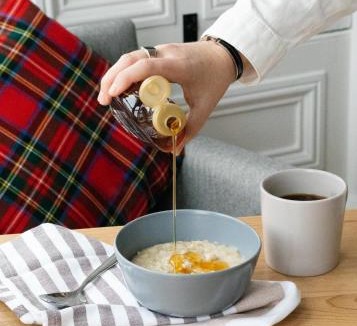 Tollcross Bed & Breakfast | Castle Park Guest House