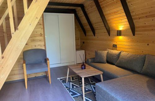 Beldibi Hotel | CASTLE PARK HOTEL