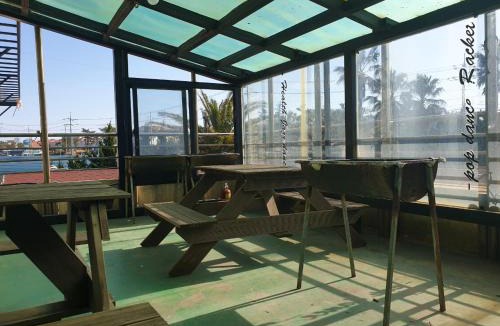 Jocheon Resort | Castle Pool Resort