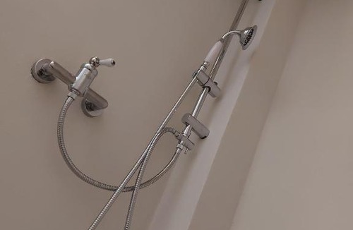 Prato Apartment | Castle Rooms