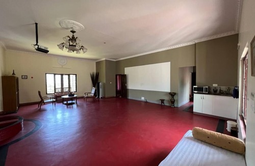 Udumbanchola House | Castle Vallakalil Homestay, Luxury at a decient Price