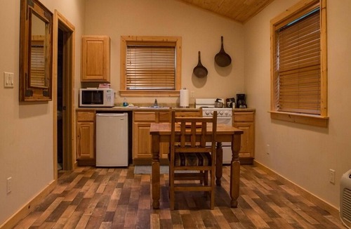 Castle Valley Bed & Breakfast | Castle Valley Inn