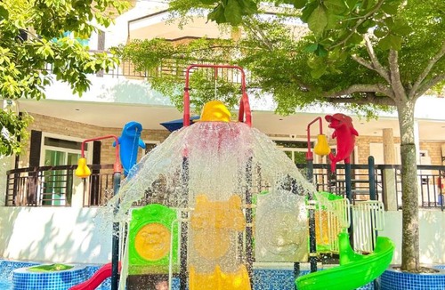 Davao Hotel | Castle View Hotel Resort