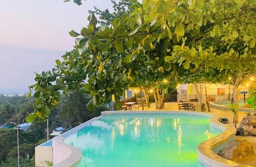Davao Hotel | Castle View Hotel Resort